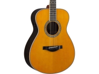 Yamaha LS-TA TransAcoustic VT Vintage Tint Yamaha LS-TA TransAcoustic VT Vintage Tint